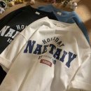 홀리데이 이미지