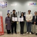 주식회사 주렁주렁스튜디오
