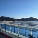 레드피아노