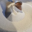 대곡상회 이미지