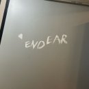 엔디어헤어 이미지