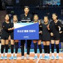 안산서초 이미지