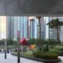 브이아이핏 | 대구 도원동 여성 전용 피티샵 '브이아이핏' PT 2회 받고 온 후기