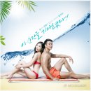 강남피티 | 역삼동 피티 꾸준히 다니기 괜찮았던 곳