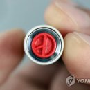 전포2동-5 이미지