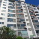 구암동377 이미지