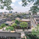 동아여행사 - 부산진구 연수로 17 | 동아여행사