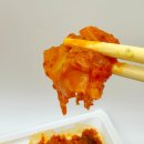 홍중국식품 | 이마트24 신상 도시락 햄쌈통마늘제육 통통쏘야정식 내돈내산 솔직후기