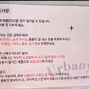 어반유