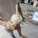 하삼동에비뉴 | 주안 아인애비뉴 카페 하삼동커피 마스무디 내돈내산