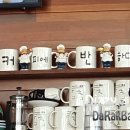 커피에반하다 (옥길점) 이미지