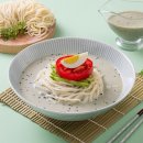 주식회사 싱싱푸드 쇼핑하우