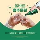 미연세치과
