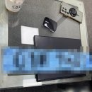 백마자동차공업사 | 전기차 [2023 아우디 Q4-Etron] 프로모션 할인 + 한달 사용 리뷰(내돈내산)