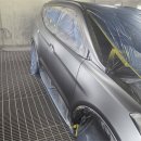 하나정비공장 이미지