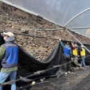 삼화2리 마을회관 이미지