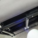 세탁나라 119 이미지