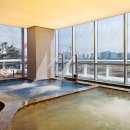 소노캄 고양 휘트니스 이미지