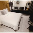 힐링무인호텔 이미지