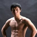 대구이종격투기 | 제이진옴므대구수성점 UFC진출한 이종격투기 파이터 최두호 선수 정장 후기입니다.