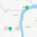 지에스25 진주초장미소점 이미지