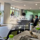 회천중학교 | 디지털 강사로 참석한 GIE 미래교육포럼 후기 디지털 강사로 참석한 GIE 미래교육포럼_ AI 시대 교육의...