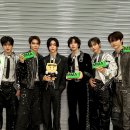 조선라이즈 이미지