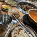 참불로훈제막창