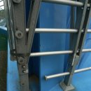 광장25호 이미지