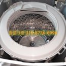 석삼말로3 이미지