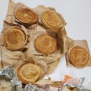 120겹파이 내돈내산 솔직 후기 120겹파이 군포점 후기 파이 맛집 피타브레드 맛집 군포 배달 간식 추천...