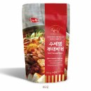 디자인찌개 이미지