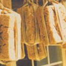 장익는 마을 이미지