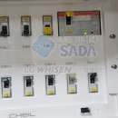 동광주서비스 주식회사 이미지