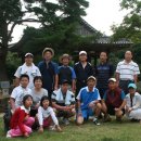 보길초등학교 이미지