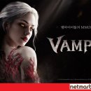 (주)미투온 이미지