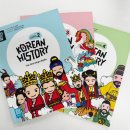 글로벌하모니 | 후기 | 송도 영어회화의 정점, 원어민 1:1 과외로 글로벌 비즈니스 정복한 후기(세이미잉글리쉬 송도점)