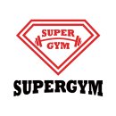 Supergym(슈퍼짐) 이미지