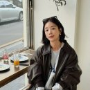 레더미