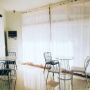 졸리졸리 이미지