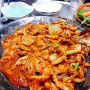 10.5🍴[수요미식회] 앵콜 빨간맛특집 천호동 쭈꾸미🐙~^ 이미지