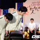 동성무대