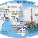 한국카종합상사 이미지