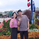 낭만에어컨 이미지