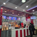 담백 | KFC 신메뉴 업그레이비타워 내돈내산 솔직담백후기