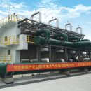 (주)태진 이미지