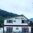 제천 송계계곡 월악나라펜션 (20명 대가족) 이용후기