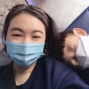 골드원호텔 이미지