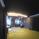 지큐브3