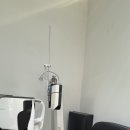 룩옵티컬모다천안점 이미지